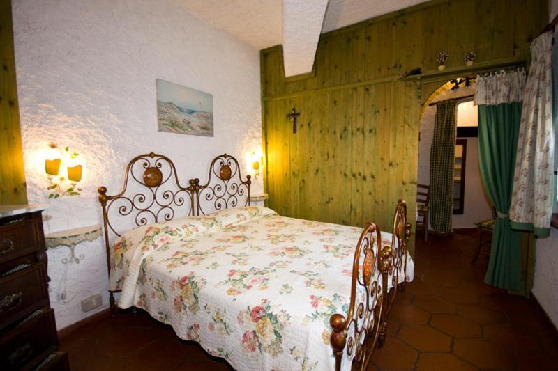 Case Vacanza La Ventura Massarosa Bagian luar foto